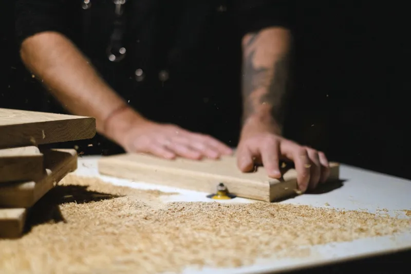 Made for You, Made Here: How GTA Artisans Are Changing the Way We Think About Buying Things