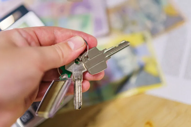 Keeping It in the Family: How GTA Business Owners Are Passing the Keys Without Cashing Out