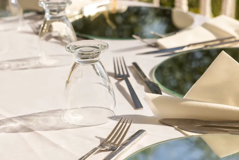Celebrations, Handled Locally: Inside the GTA's Thriving Network of Independent Event Pros