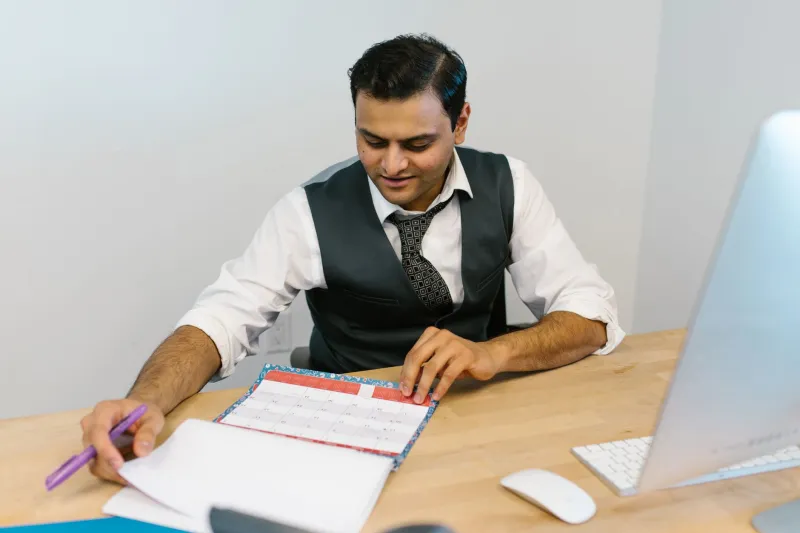 Too Popular for Their Own Good: How GTA's Best Independent Service Pros Are Drowning in Demand