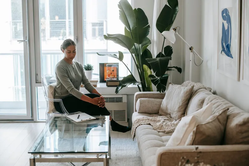 Your Neighbourhood Knows Best: How GTA Wellness Practitioners Are Thriving Without the Clinic