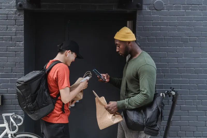 Trade What You Know: How GTA Neighbours Are Ditching Cash and Swapping Skills Instead