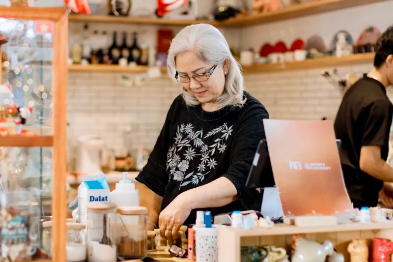 Rooted on Purpose: Why GTA's Young Entrepreneurs Are Betting Big on Staying Home