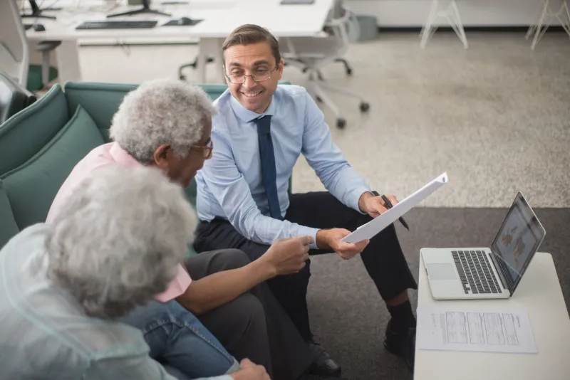 Flying Under the Radar: Meet the Quiet Professionals Reshaping How GTA Residents Get Things Done